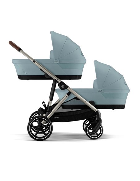 Cybex GAZELLE S Gondola