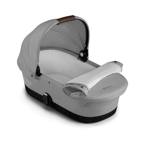 Cybex GAZELLE S Gondola