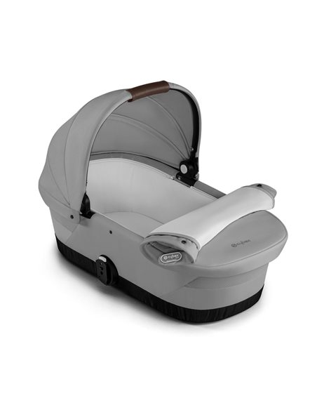 Cybex GAZELLE S Gondola