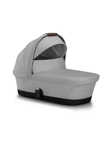 Cybex GAZELLE S Gondola