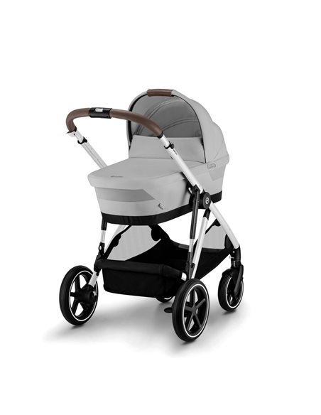 Cybex GAZELLE S Gondola