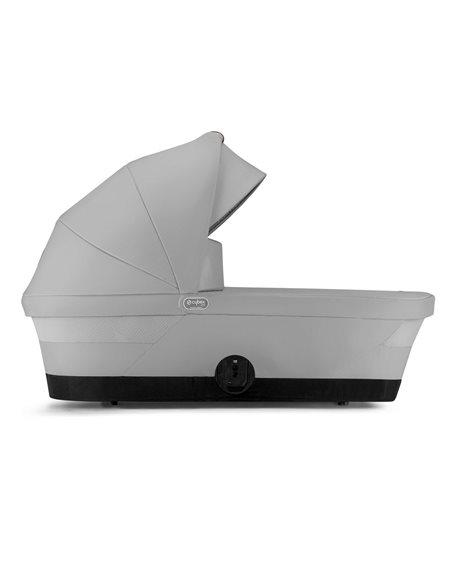 Cybex GAZELLE S Gondola