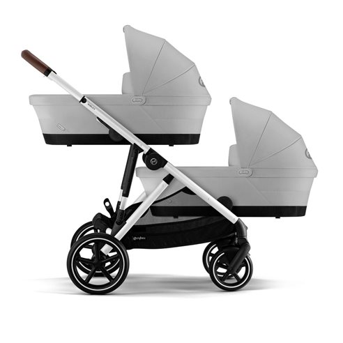 Cybex GAZELLE S Gondola