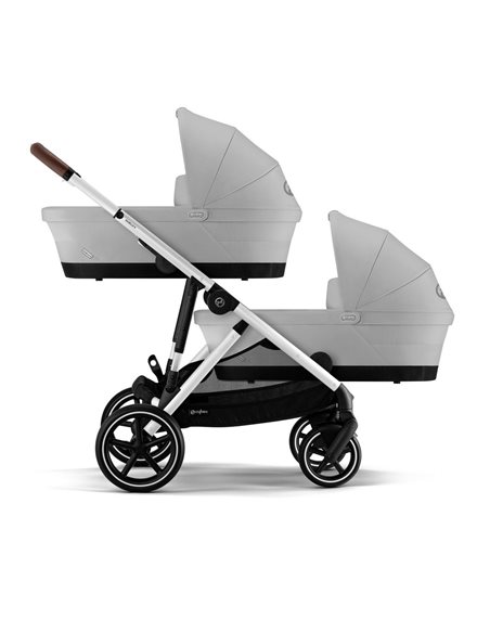 Cybex GAZELLE S Gondola