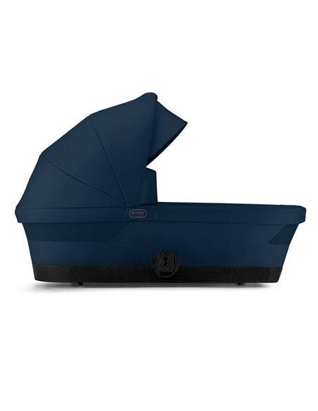 Cybex GAZELLE S Gondola