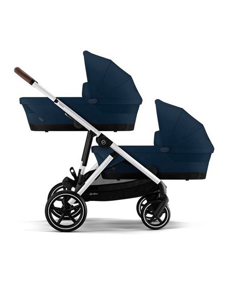 Cybex GAZELLE S Gondola