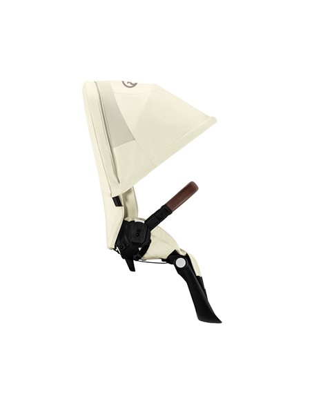 Cybex Gazelle S Siedzisko Spacerówki 2023