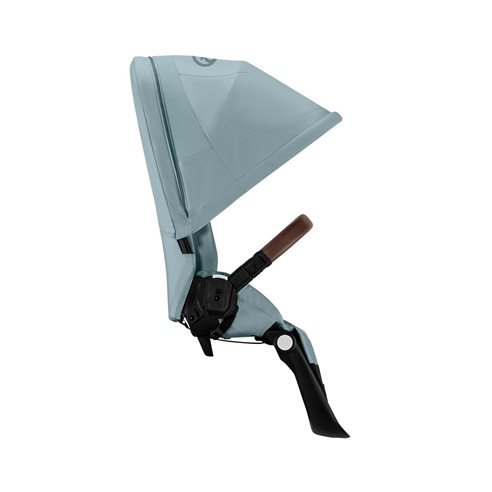 Cybex Gazelle S Siedzisko Spacerówki 2023