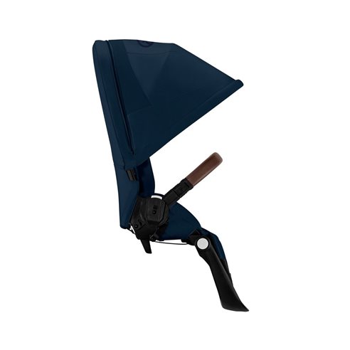 Cybex Gazelle S Siedzisko Spacerówki 2023