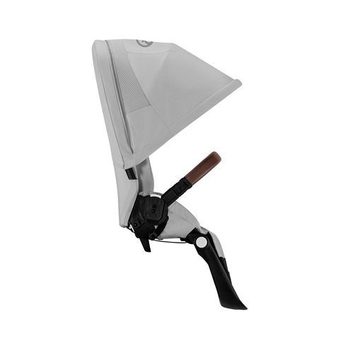 Cybex Gazelle S Siedzisko Spacerówki 2023