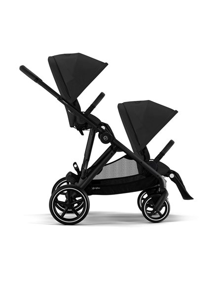 Cybex Gazelle S Siedzisko Spacerówki 2023