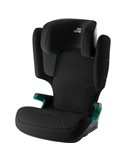 Britax Romer HI-LINER Fotelik Samochodowy 15-36 kg