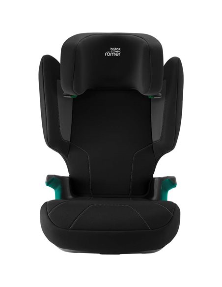 Britax Romer HI-LINER Fotelik Samochodowy 15-36 kg