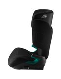 Britax Romer HI-LINER Fotelik Samochodowy 15-36 kg