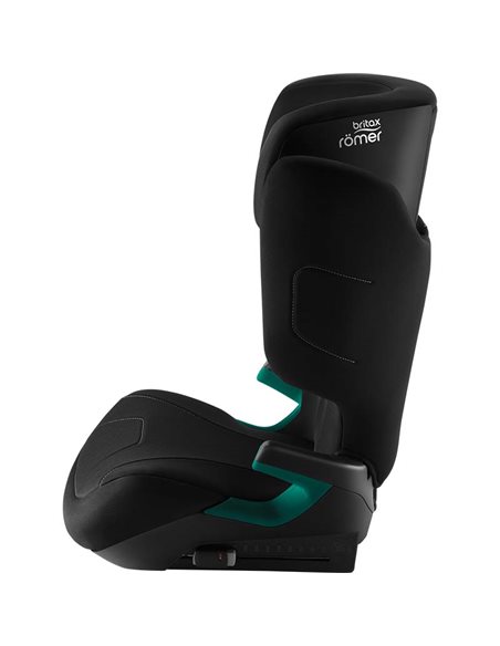 Britax Romer HI-LINER Fotelik Samochodowy 15-36 kg