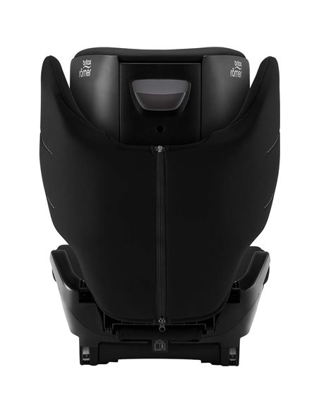 Britax Romer HI-LINER Fotelik Samochodowy 15-36 kg