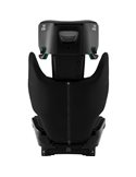 Britax Romer HI-LINER Fotelik Samochodowy 15-36 kg