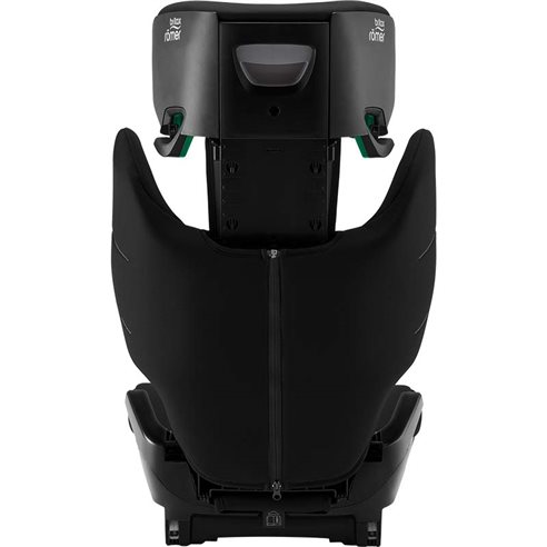 Britax Romer HI-LINER Fotelik Samochodowy 15-36 kg