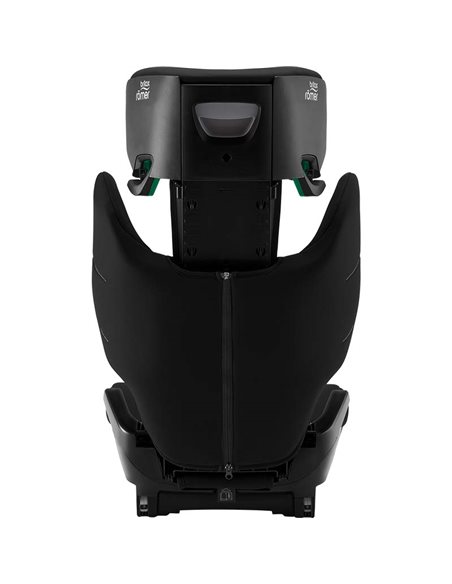 Britax Romer HI-LINER Fotelik Samochodowy 15-36 kg