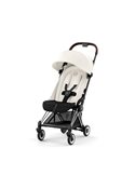Cybex Coya Wózek Spacerowy 