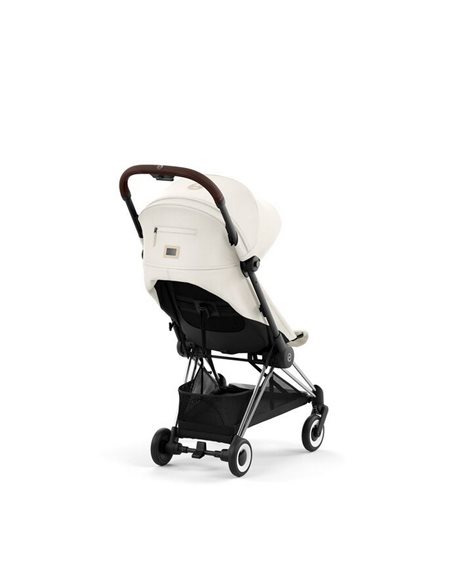 Cybex Coya Wózek Spacerowy 