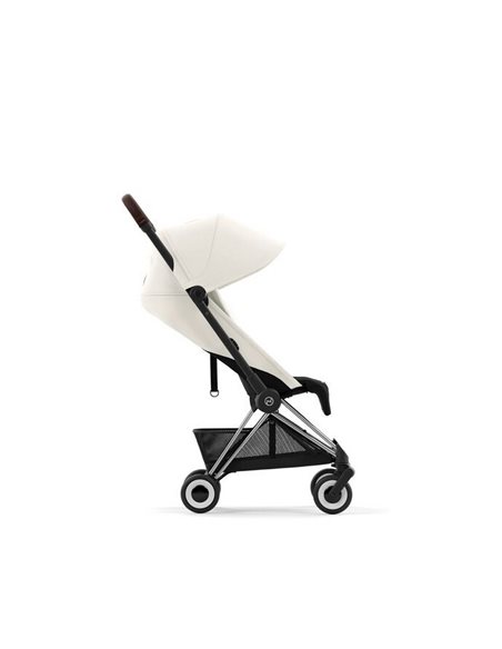 Cybex Coya Wózek Spacerowy 