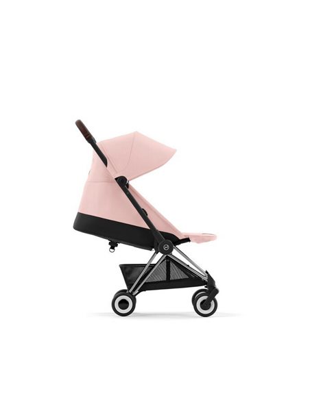 Cybex Coya Wózek Spacerowy 