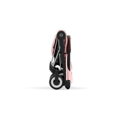 Cybex Coya Wózek Spacerowy 