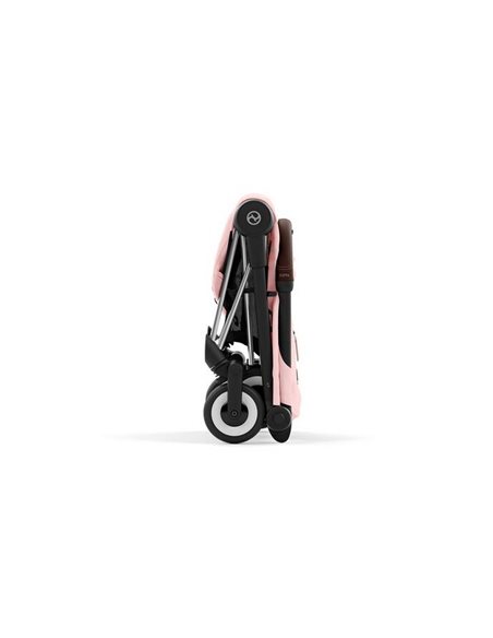 Cybex Coya Wózek Spacerowy 