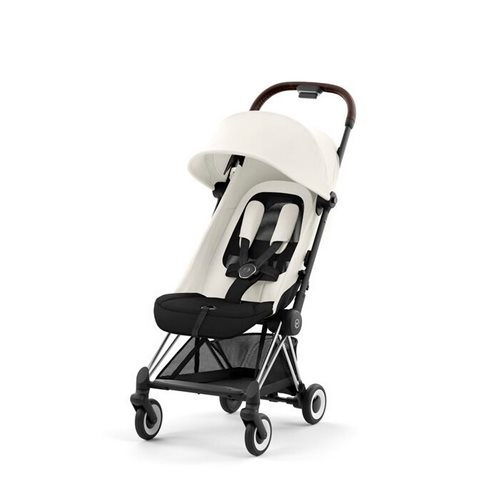 Cybex Coya Wózek Spacerowy 