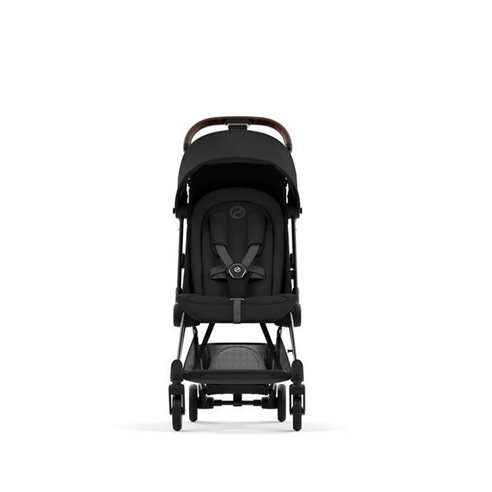 Cybex Coya Wózek Spacerowy 