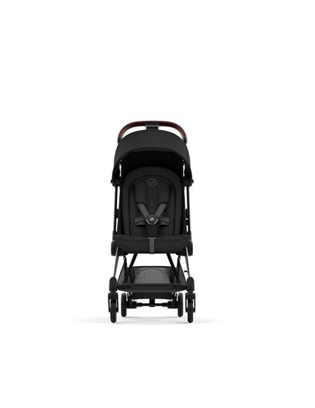 Cybex Coya Wózek Spacerowy 