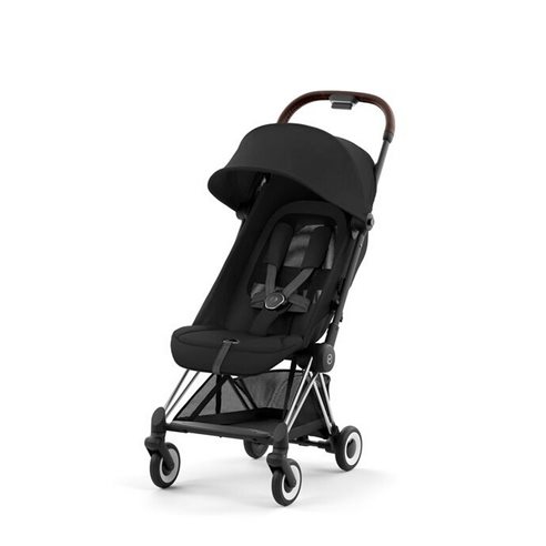 Cybex Coya Wózek Spacerowy 