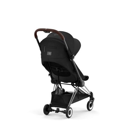 Cybex Coya Wózek Spacerowy 