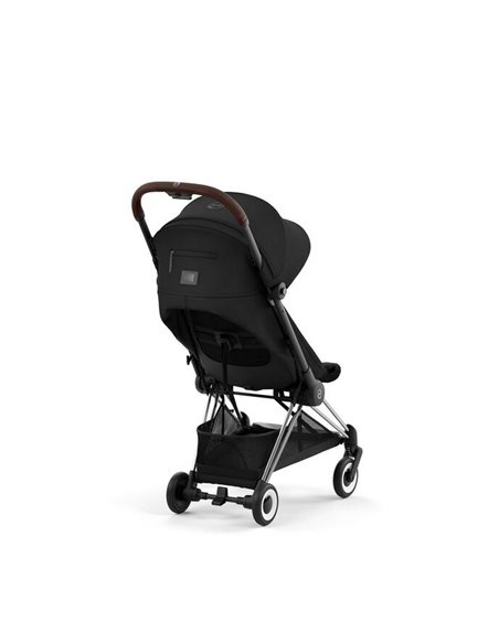 Cybex Coya Wózek Spacerowy 