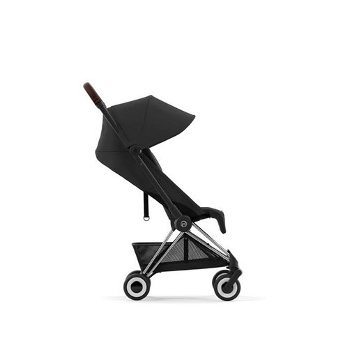Cybex Coya Wózek Spacerowy 