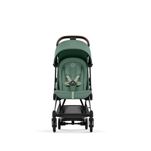 Cybex Coya Wózek Spacerowy 