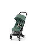 Cybex Coya Wózek Spacerowy 
