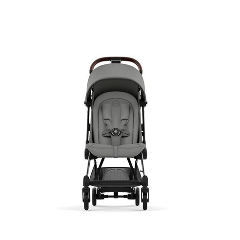 Cybex Coya Wózek Spacerowy 