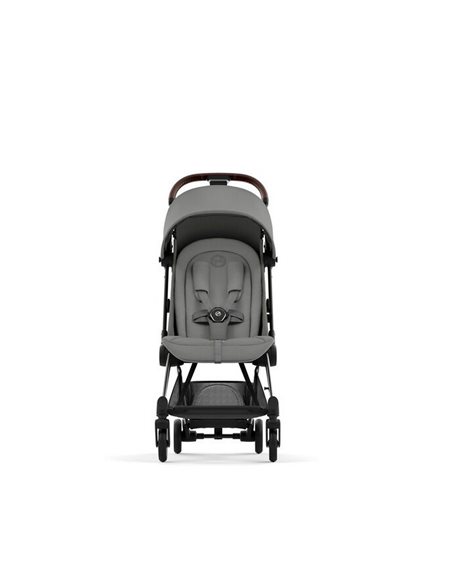 Cybex Coya Wózek Spacerowy 