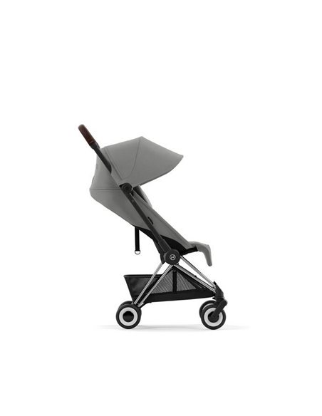 Cybex Coya Wózek Spacerowy 