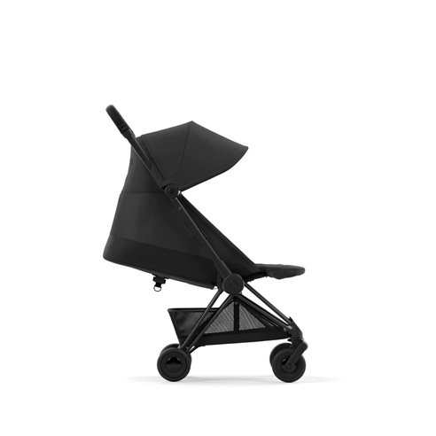 Cybex Coya Wózek Spacerowy 
