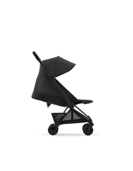 Cybex Coya Wózek Spacerowy 