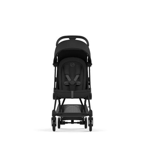 Cybex Coya Wózek Spacerowy 