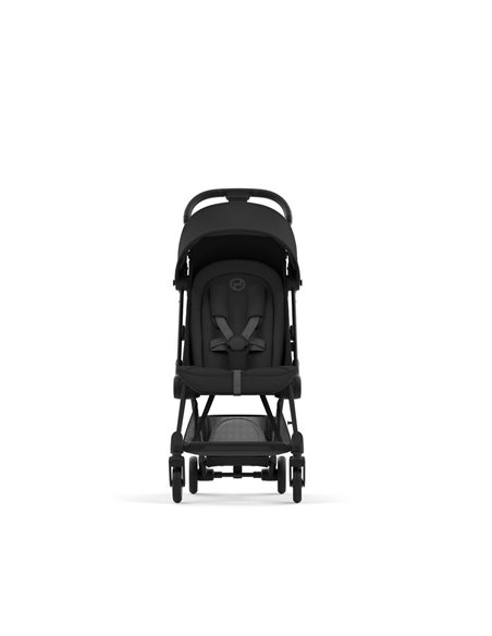 Cybex Coya Wózek Spacerowy 