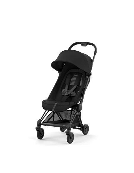 Cybex Coya Wózek Spacerowy 