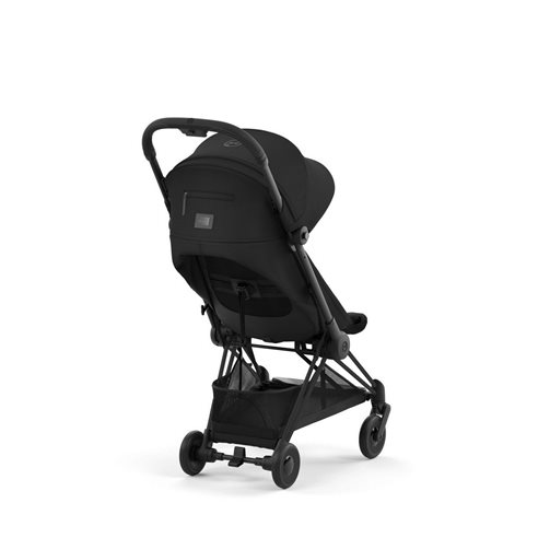 Cybex Coya Wózek Spacerowy 