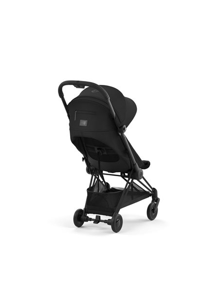 Cybex Coya Wózek Spacerowy 