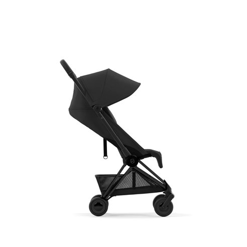 Cybex Coya Wózek Spacerowy 