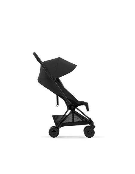 Cybex Coya Wózek Spacerowy 
